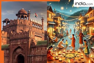 UNESCO की तरफ से कैसे मिलता है हेरिटेज साइट का दर्जा? क्या होती है क्राइटेरिया, जानिये धरोहर बनने का फायदा