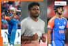 India's predicted playing XI for 3rd T20I vs South Africa: No Gill, no Dube, Sanju Samson set to make a comeback