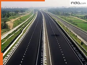 india.com top news
