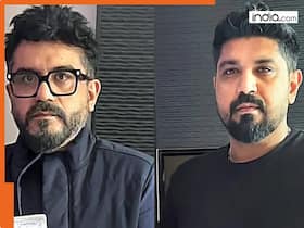 india.com top news