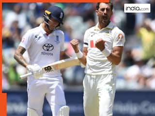 गलत साबित हुई सुनील गावस्कर की राय- MCG टेस्ट की पिच को खराब रेटिंग, ICC ने मेलबर्न पर ठोका डिमेरिट अंक