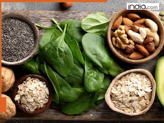 शरीर का 'साइलेंट पावरहाउस' कहलाता है ये तत्व? इसकी कमी से बेजान सी दिखती है बॉडी, दिल और दिमाग पर करता है सीधा असर