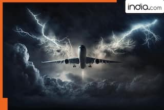 MH370 की तलाश 11 साल बाद फिर से होगी, 2014 में गायब रडार से गायब हुई थी फ्लाइट, 239 लोग थे सवार