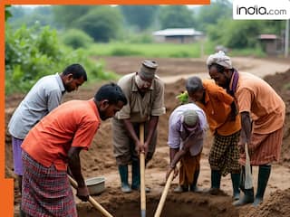 क्या मनरेगा को बंद करने जा रही है मोदी सरकार? निरस्त करने के लिए ला सकती है विधेयक, जानिए क्या है पूरा मामला