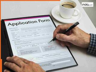 MP-MLA को किससे मांगनी पड़ती है छुट्टी? जानिए किसके हाथ में होता है विधायक और सांसद का लीव