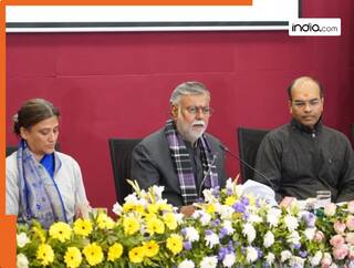 मध्य प्रदेश सरकार की बड़ी पहल, अब मजदूरों को दी जा रही STAR रेटिंग...जानिये श्रमिकों का जीवन सुधारने का क्या है प्लान