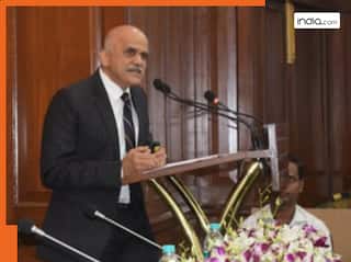 कौन हैं कसाब को पकड़ने वाले IPS अधिकारी सदानंद दाते? जिन्हें बनाया गया महाराष्ट्र का नया DGP