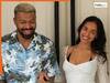 Hardik Pandya के गर्लफ्रेंड की पैपराजी ने ली तस्वीरें, तो क्रिकेटर ने सुनाई खरी खोटी कहा 'हर महिला सम्मान की हकदार'