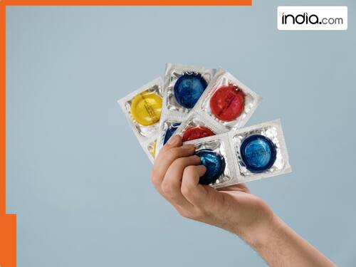india.com top news