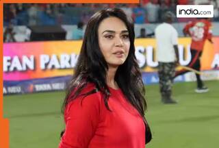 Bad news for star player who played for Preity Zinta's Punjab Kings before IPL 2026, he has decided to…