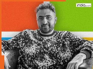 Microsoft AI chief Mustafa Suleyman hails Sam Altman as top innovator, Calls Elon Musk a ‘Bulldozer’ of tech