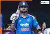 BCCI might make BIG move, ask star India batter Virat Kohli to...
