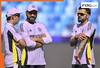 Harbhajan Singh's bold remark fuels talk around Rohit Sharma and Virat Kohli, says...
