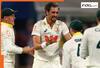 Ashes 2025: Mitchell Starc shines with bat and ball as Australia dominate England at The Gabba, Visitors 134/6 on Day 3