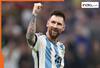 This Bollywood star to appear in Kolkata's Salt Lake Stadium on December 13 for Lionel Messi's GOAT Tour, his name is...