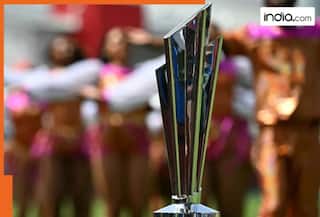 ICC and JioStar dismiss exit rumors, affirm four-year partnership