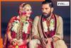 ‘The world knows you as a legend but…’: Yuvraj Singh’s wife wishes the star cricketer on his birthday with a heartfelt message, it is about…