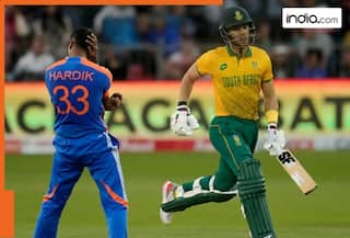 Former India player and MS Dhoni’s friend wants players to be ready for multiple roles in the same game due to…, his name is…