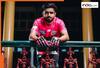 BBL 2025-26: When, where and how to watch Babar Azam's debut for Sydney Sixers