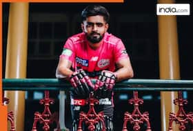 india.com top news