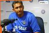 This 36 year old star could become the most expensive player in the IPL 2026 Mini Auction, predicts Sanjay Bangar, his name is…