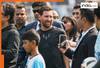 Do you want to meet Lionel Messi? Here’s how you can personally meet him by paying just Rs …