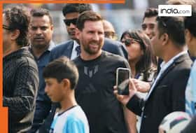 india.com top news