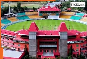 india.com top news