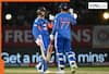 India vs South Africa 3rd T20 Match Highlights: India beat South Africa by 7 wickets