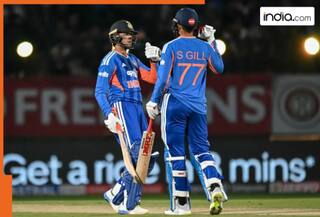 India vs South Africa 3rd T20 Match Highlights: India beat South Africa by 7 wickets