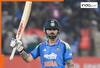 After a brilliant performance against South Africa, Virat Kohli is set to play for this team after 12 years due to…