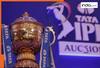 Who needs what as more than 350 players set to try their luck in IPL 2026 Mini Auction, as CSK and KKR have…