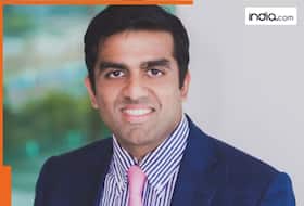 india.com top news
