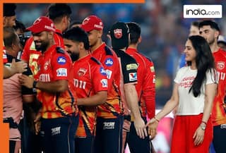 Bad news for star player from Preity Zinta's PBKS, diagnosed with dengue, chikungunya before IPL 2026, his name is...