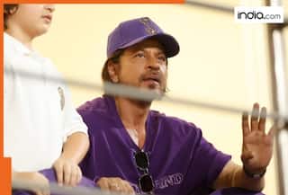 Bad news for Shah Rukh Khan's KKR, star player worth Rs 92000000 may miss part of IPL 2026 due to..., his name is...