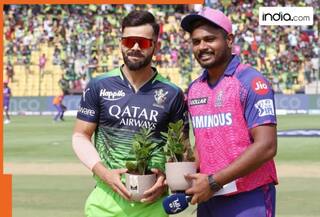 Former India Cricketer suggests giving Virat Kohli’s batting position to Sanju Samson for 2026 T20 World Cup, name is…