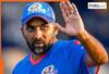 MI Head Coach Mahela Jayawardene feel this star player will give team a different structure in IPL 2026, his name is…