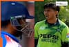 WATCH: Star player from Dhoni's CSK sparks heated exchange with Pakistan's Ali Raza after dismissal in U19 Asia Cup final