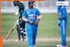 India vs Pakistan U19 Asia Cup 2025 Final Live Score Updates: Vaibhav Suryavanshi in the Line of Fire as IND Take on PAK in Title Clash