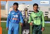 BCCI to review India’s performance after humiliating defeat against Pakistan in the U19 Asia Cup, Vaibhav Suryavanshi will…