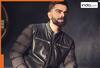 Milestone awaits Virat Kohli, just 1 run away from creating HISTORY in...