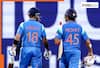 'Shame on BCCI': Fans disappointed over no live coverage of Virat Kohli, Rohit Sharma matches in...