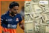 Meet truck driver's son who became crorepati after playing just 2 T20 matches, bought by Kohli's RCB in IPL 2026 Auction for Rs..., name is...