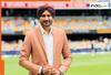 Harbhajan Singh believes THIS player smashed him so badly that even Kevin Pietersen’s slog was not comparable, his name is…