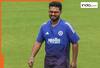 Rishabh Pant is GRINDING hard to make his white-ball comeback, Here is what he…