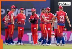 Dubai Capitals seal playoff spot after dominant league-stage campaign