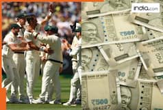 Bad news for Cricket Australia, likely to face huge amount of loss due to...