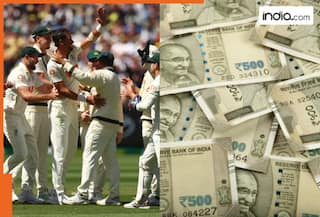 Bad news for Cricket Australia, likely to face huge amount of loss due to...