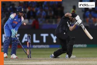 IND vs NZ ODI 2026 Squad: Virat Kohli confirmed but Rohit Sharma may..., India  to announce team on...