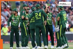 Bad News for Pakistan, Star Player injured ahead of 2026 T20 World Cup, left match mid way due to…, his name is…